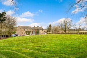 Carr Farm- click for photo gallery